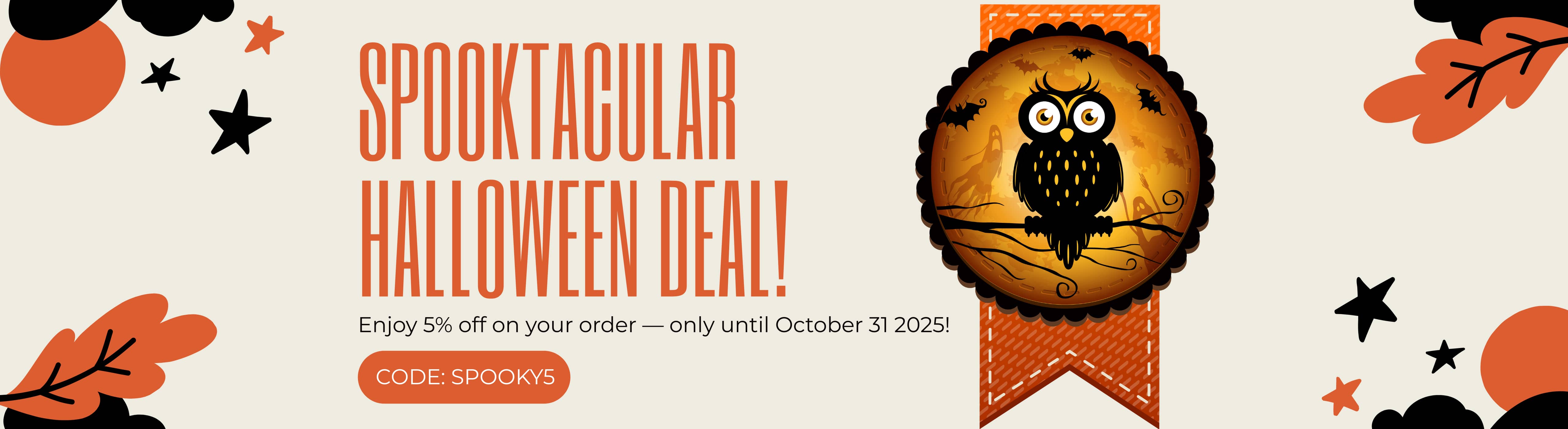 Halloween 2025 Halloween 2025