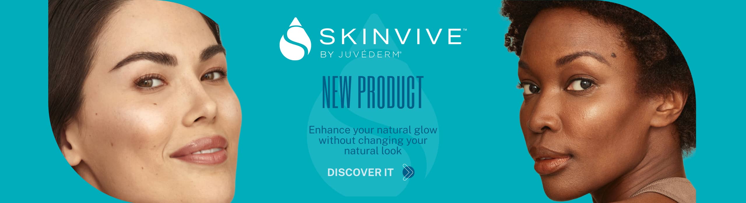 Skinrevive